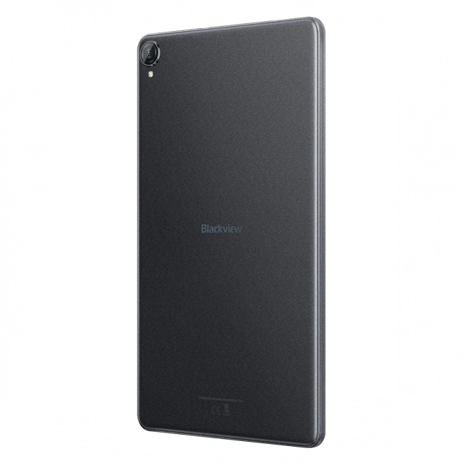 Tablet 8 col szürke WiFi 4/128GB