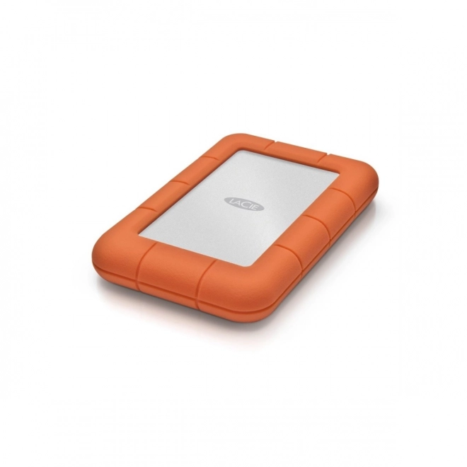 Rugged Mini 4 TB külső merevlemez