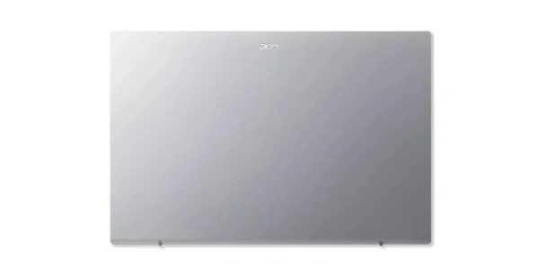 Notebook Aspire 3 s Intel i3, 15,6" 8GB 512GB, operációs rendszer nélkül