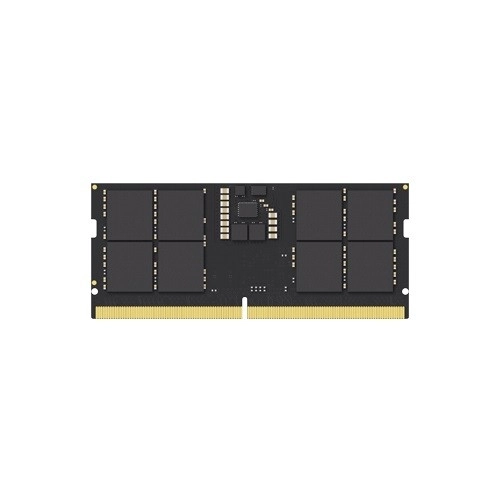 32 GB DDR5 Sodimm Memória