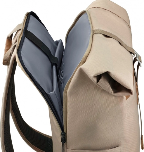 Biztonságos tárolás laptopnak és tabletnek