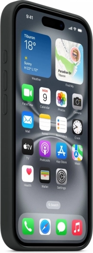 Gyors és egyszerű MagSafe töltés