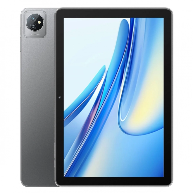 Tablet TAB 70 WiFi 10.1 hüvelykes 4/64GB 6580 mAh Szürke