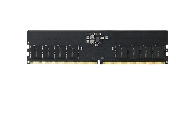 Ddr5 16gb 5600mhz memória