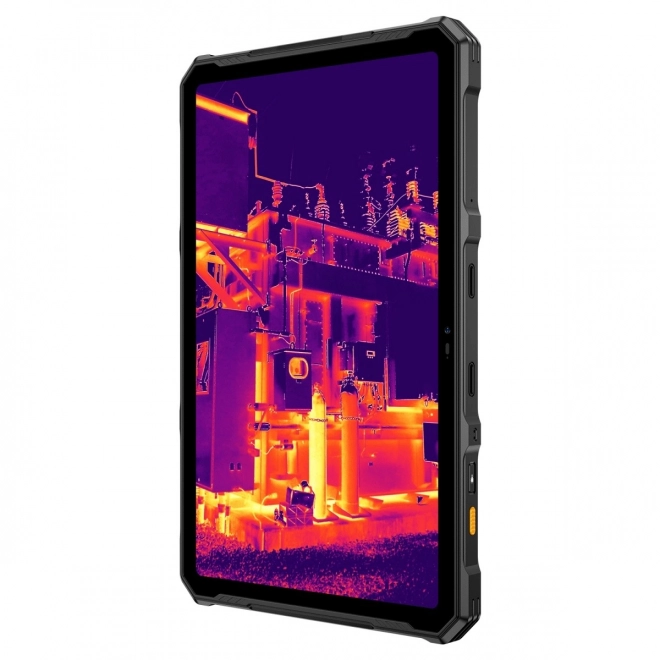 Páncél Pad 4 Ultra Thermal Tablet
