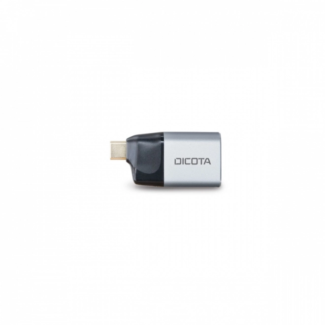 Usb-c átalakító hdmi 4k 100w pd-vel