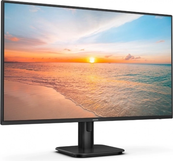 Kiváló képminőség