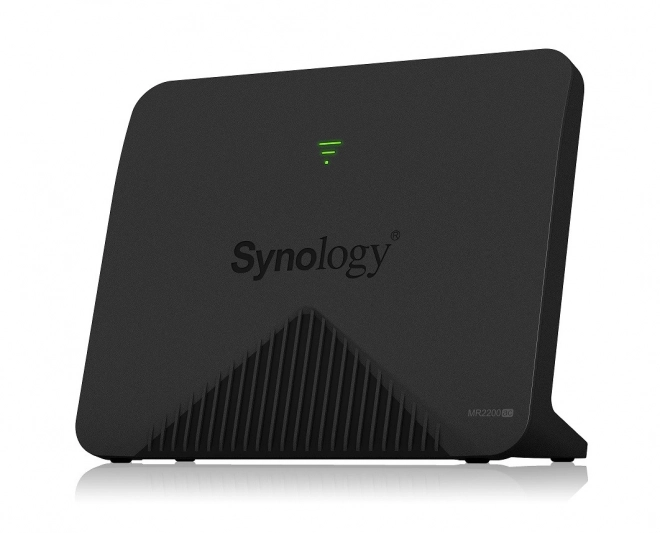 Tri-Band Mesh WiFi Router VPN Támogatással