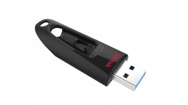 Pendrive Ultra USB 3.0 256GB