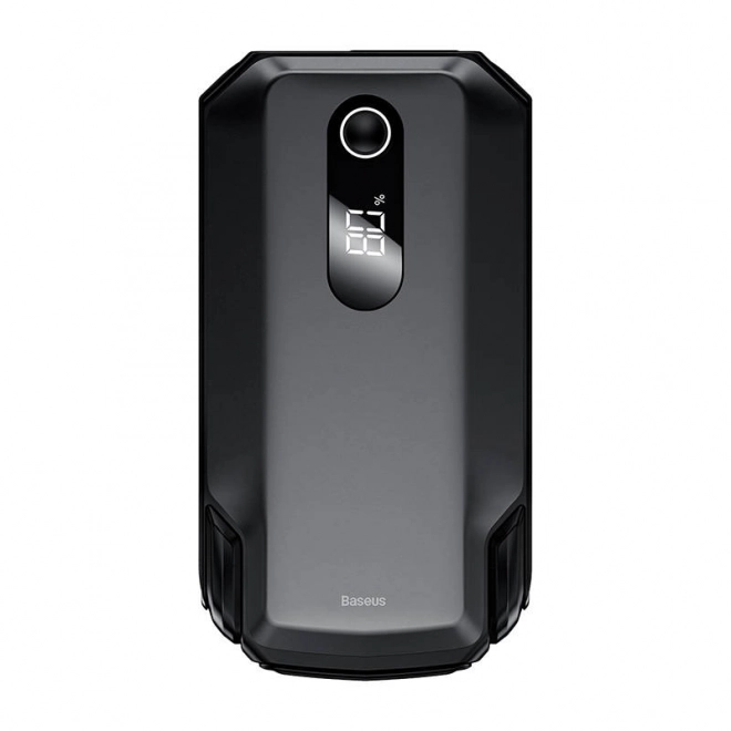 Autós ugrókábel Baseus Super Energy Max 20000mAh