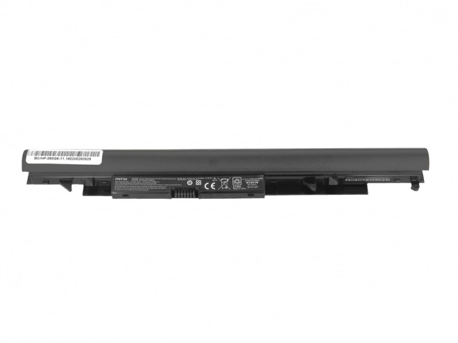 Mitsu laptop akkumulátor HP modellekhez