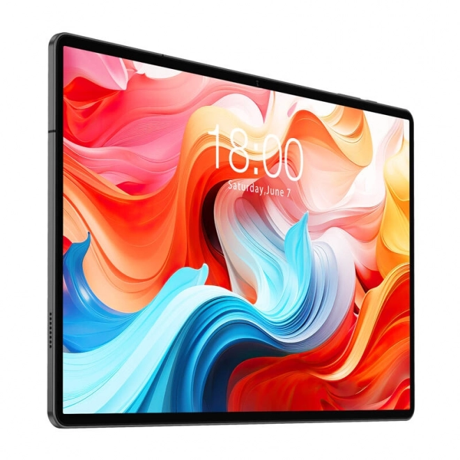Elegáns Teclast T50 Plus Tablet