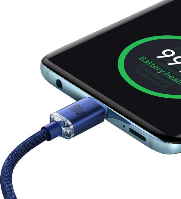 Intelligens elektronika és LED jelzés