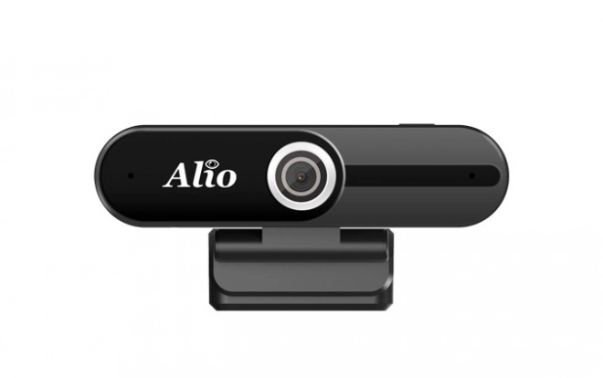 Alio webkamera Full HD 1080p USB-vel