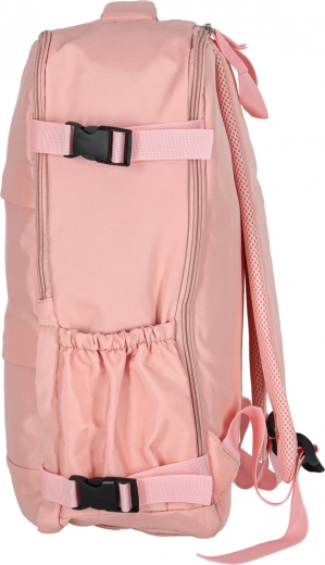 Kényelem minden lépésnél