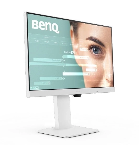 23.8 hüvelykes LED monitor IPS 100Hz