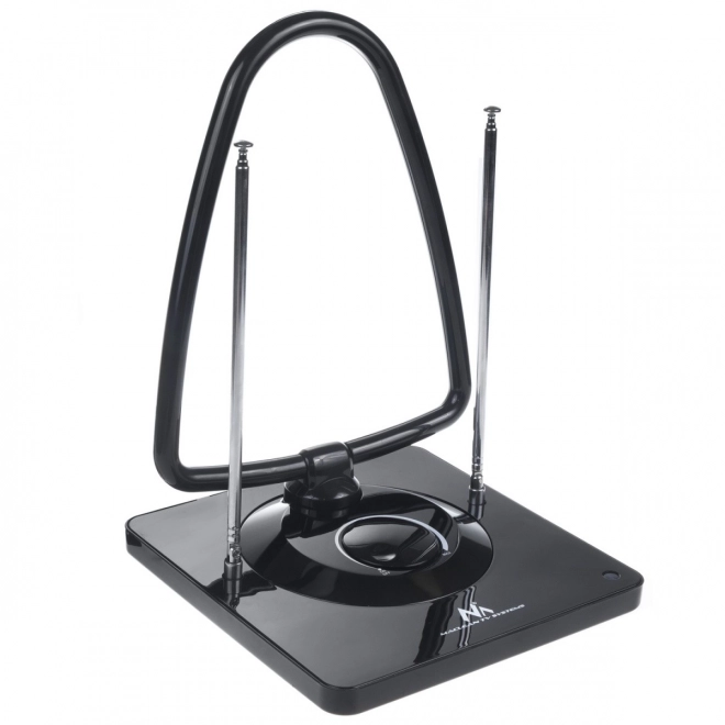 Maclean szoba DVB-T TV és rádió antenna