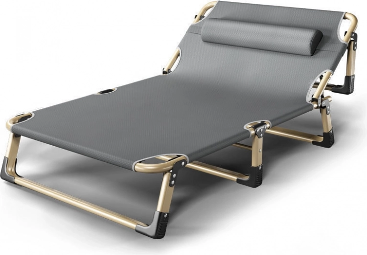 Stabil acél váz biztonsági zárral