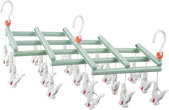 Egyszerű felakasztás bárhol