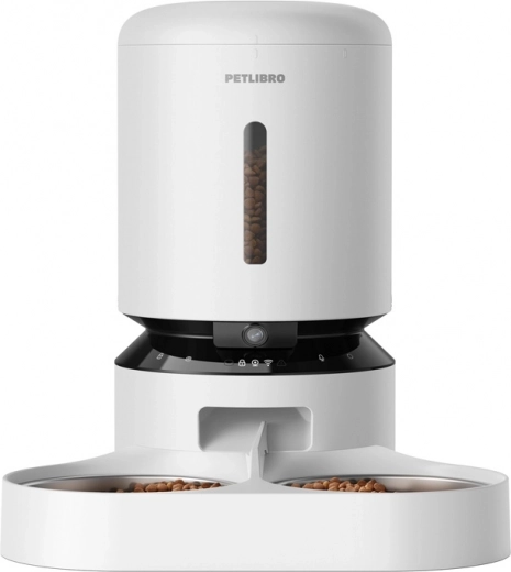 Pontosság és kontroll