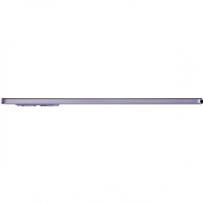Fioletowy 11 hüvelykes tablet 4G kapcsolattal és 256GB tárhellyel