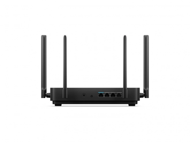 Gyors AX3200 Wi-Fi router