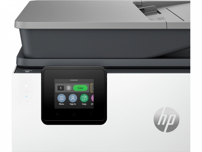 OfficeJet Pro 9125e multifunkciós nyomtató