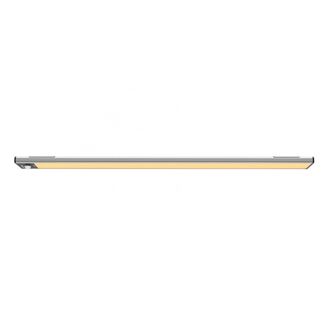 Yeelight szekrényvilágítás 40 cm ezüst