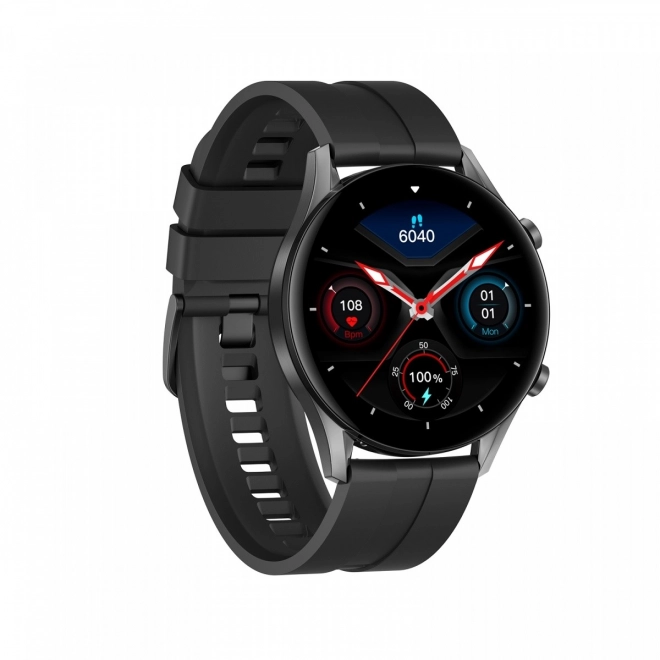 Oros Smart FIT7 Pro okosóra
