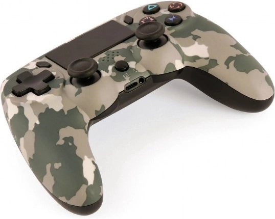 Szabadság kábelek nélkül