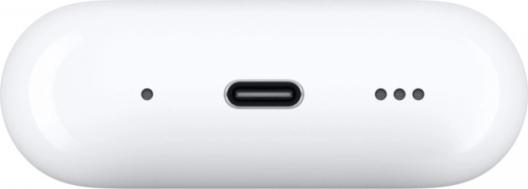 MagSafe tok USB‑C‑vel és pontos megtalálással