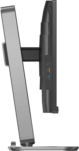 Több csatlakozási lehetőség