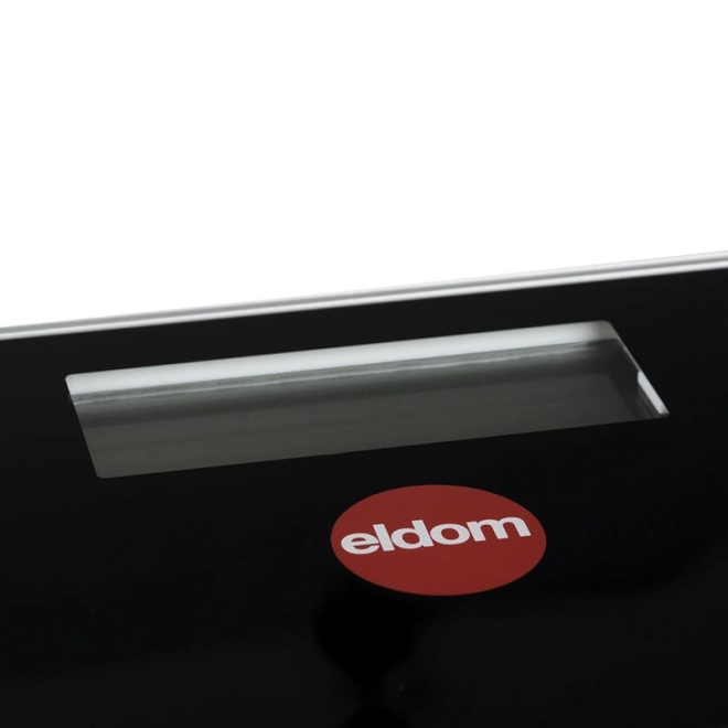 Biztonsági üveg és áttekinthető LCD kijelző