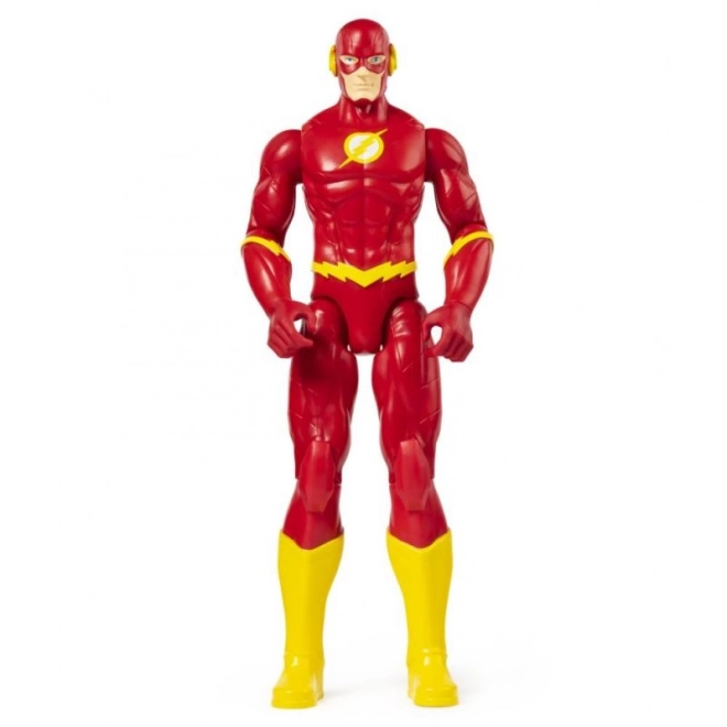 DC Flash Figura - 30 cm