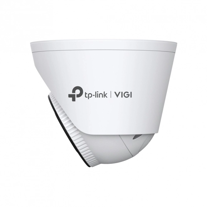 VIGI C445 4MP teljes színes toronyhálózati kamera