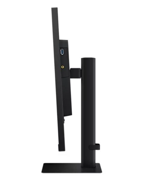 ViewFinity S70D 27 hüvelykes UHD monitor
