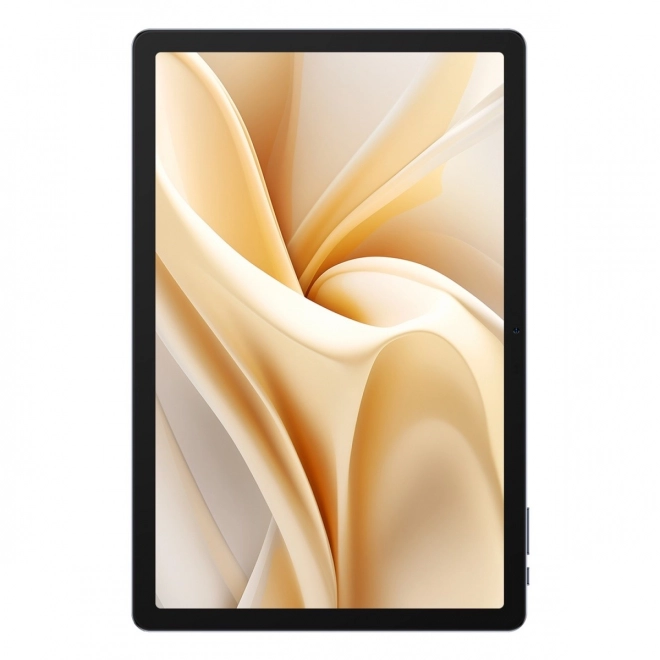 Tablet A11 szürke
