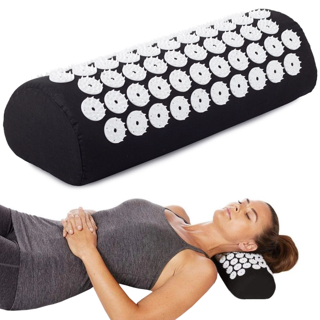 Ergonomikus kialakítás