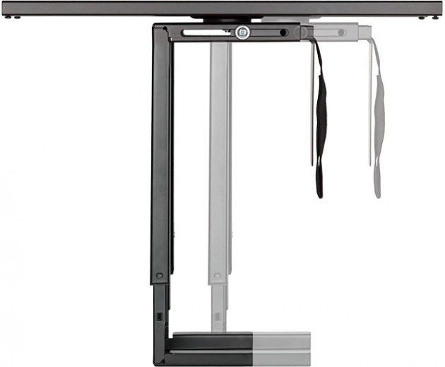 Állítható és biztonságos kialakítás