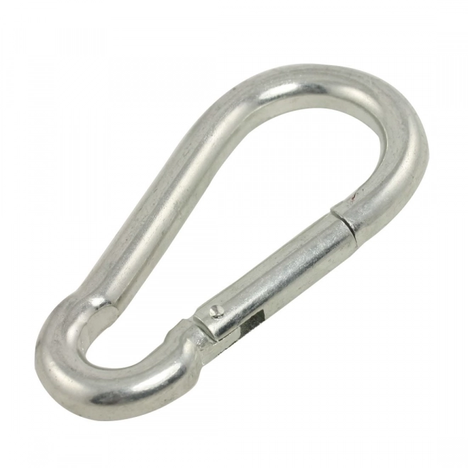 Hinta- és függőágy karabiner