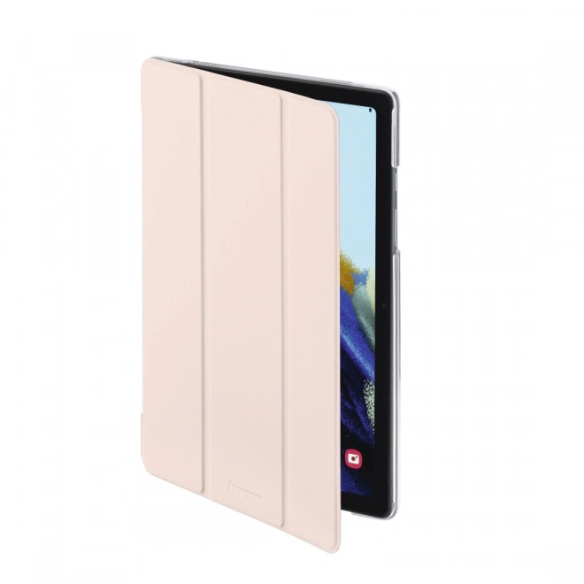 Rózsaszín tok Samsung Galaxy Tab A9+ 11"