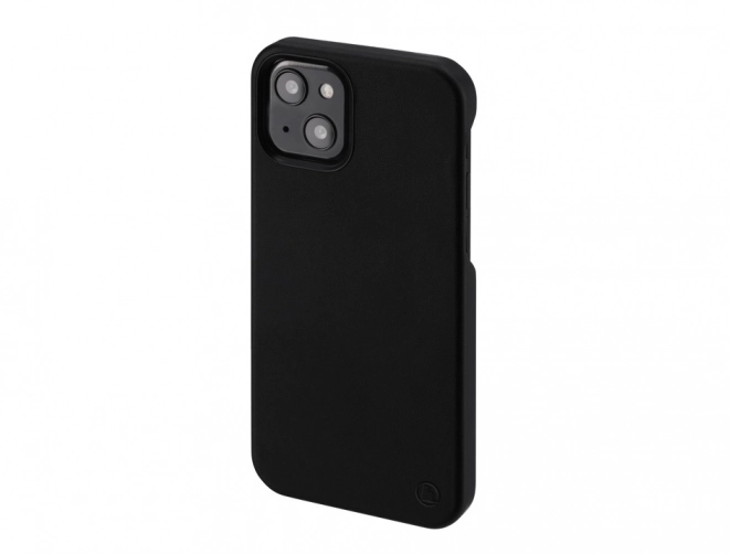 Fekete tok iPhone 13 Mini MagCase