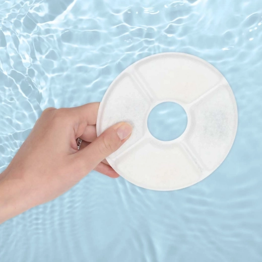 Könnyű, mégis strapabíró kialakítás