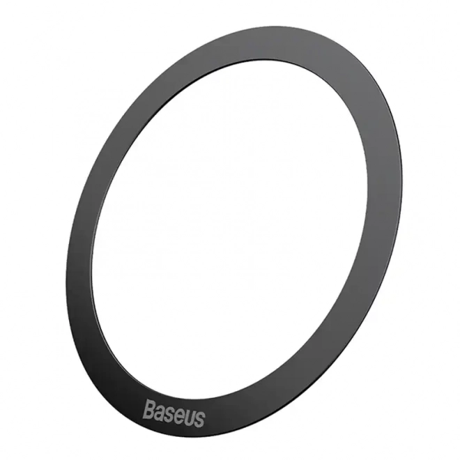 Baseus halo mágneses telefontartó