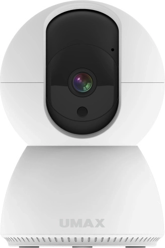 Full HD 1080p és éjjellátás
