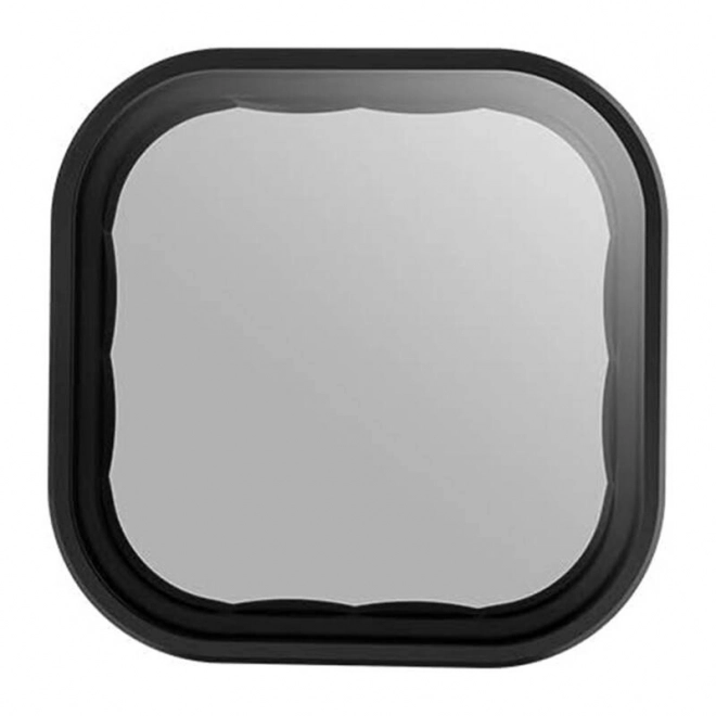 CPL szűrő a GoPro Hero 13 Black-hez a Telesin-től