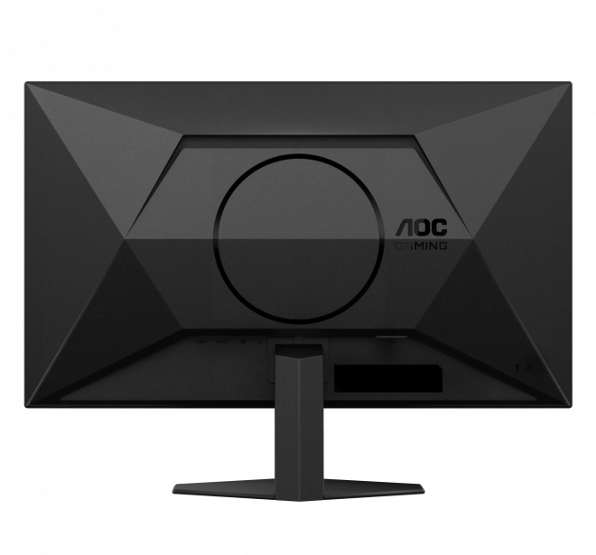 27 colos monitor, 180Hz, HDMI x2, DP