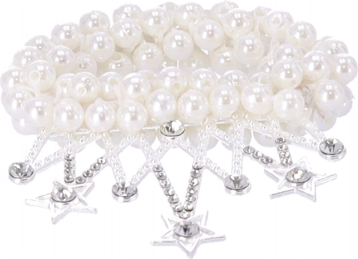 Kényelem hajhúzás nélkül