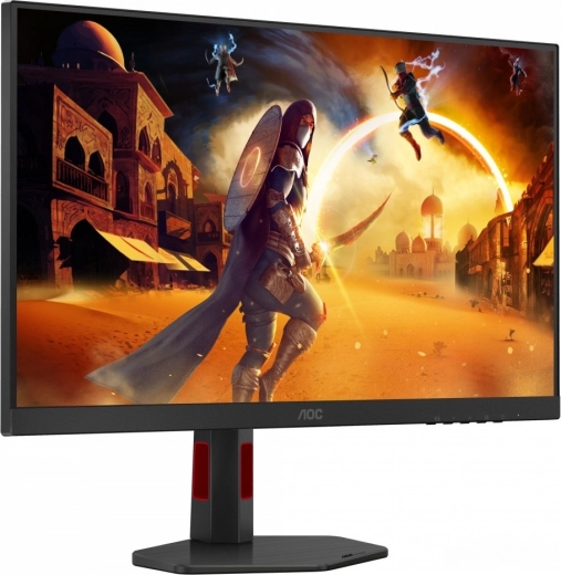 Magas frissítési frekvencia 160Hz