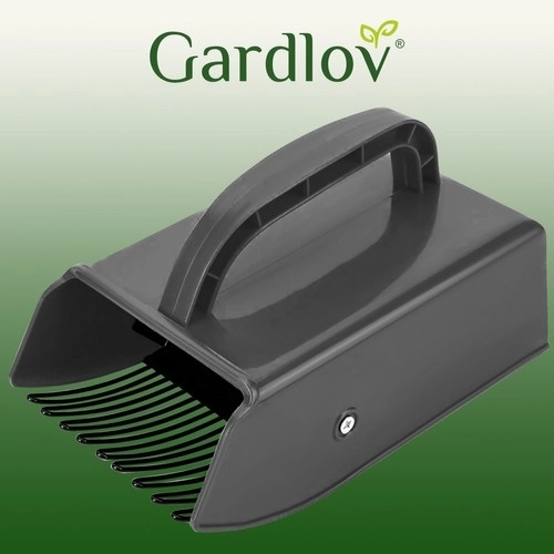 Kézi gyümölcsszedő Gardlov